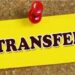 Govt orders transfer of 11 officers