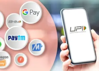 The Quiet Revolution: How UPI is Reshaping India’s Payment Landscape