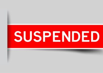 Sopore Gunfight Prompts Suspension of Classwork