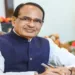 Centre Pushes Aggressive Agri Reforms, Chouhan Orders Crackdown on Fertiliser Hoarding & Fast-Track Farmer ID Drive