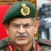 Status quo maintained on LAC, ceasefire continues on LoC: Army Commander