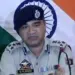Three Terrorists Killed in Tral Encounter, Identity Yet to Be Confirmed: IGP Kashmir V.K Birdi