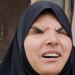 Govt Sanctions ₹41.16 Lakh for Pellet Victim Insha Mushtaq’s LPG Distributorship: Satish Sharma
