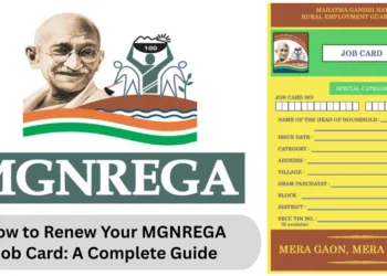 From Entitlement to Outcomes: The Case for Replacing; MGNREGA with VBGRAM-G