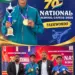 District Wushu Association Srinagar Congratulates Medal Winners at the 70th National School Games