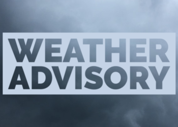 DC Kathua Issues Flash Flood Advisory, Warns of Rising Water Levels in Ravi and Tributaries