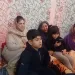 Mehbooba Mufti expresses sympathies with the victim of Srinagar Grenade Blast