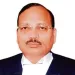 Justice Surya Kant nominated as chairman of SC Legal Service Committee