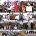 Dharti Aaba Janjatiya Gram Utkarsh Abhiyaan inaugural function held at Keller, Shopian