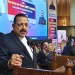 J&K key player in India’s ‘Viksit Bharat’ journey: Dr Jitendra Singh