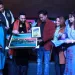 Tourism Directorate Jammu hosts enchanting devotional and cultural night at Jhiri Mela 2024