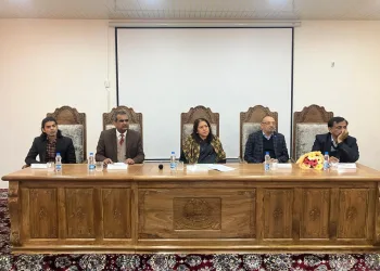 Income Tax Department reaches out to stakeholders to improve taxpayer services