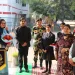 BSF school Jammu organises webinar cum interactive career counselling session