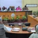 Academic Council of JU: Deliberations on key academic matters