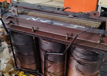 KPDCL raises alarm on spike in DT damage rate