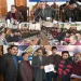 Commissioner Secretary inaugurates awareness program on PM-KUSUM Yojana at Anantnag