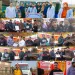 Sopore Blood Donors organise Blood Donation Camp at Darul Uloom