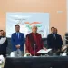 J&K celebrates Constitution Day: LG leads tribute to Nation’s Founding Principles