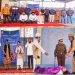 DIPR’s Cultural Unit Kashmir organizes Awareness Program on ‘Say No to Drugs’