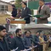 High Court of J&K and Ladakh, Srinagar Wing observes 75th Constitution Day
