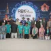 RBI Hosts Zonal Round of RBI90 Quiz in Chandigarh