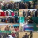 Army’s 22 RR organized free medical camp in Pazalpora Zaingeer