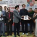 4 day World Craft Council 60th Jubilee celebration concludes