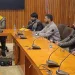 NCM Member engages with representatives of minority communities in Gulmarg