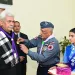 LG interacts with Scouts & Guides; lauds their exemplary contribution to the society