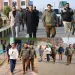 J&K-SSB Exam for Constable posts held successfully across 15 centres of Shopian