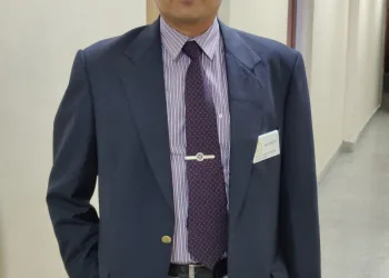 Indian Army Officer Shines at World Masters Racketlon Tournament