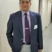 Indian Army Officer Shines at World Masters Racketlon Tournament