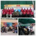 EDN TOUR FOR YOUTH OF KUPWARA TO SOUTH INDIA BY INDIAN ARMY