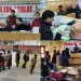 179 Cases Settled at National Lok Adalat in Tangdhar