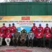 Education Tour for Youth of Kupwara to South India by Indian Army