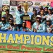 Krishna Ghati Premier League 2024-2025: LOC Club Emerges Victorious in Thrilling Finale
