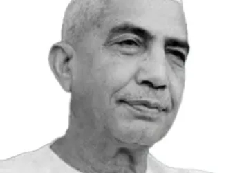 RLD J&K to organize Kisaan Goshti for Chaudhary Charan Singh Birthday – Vinay Pradhan