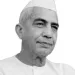 RLD J&K to organize Kisaan Goshti for Chaudhary Charan Singh Birthday – Vinay Pradhan