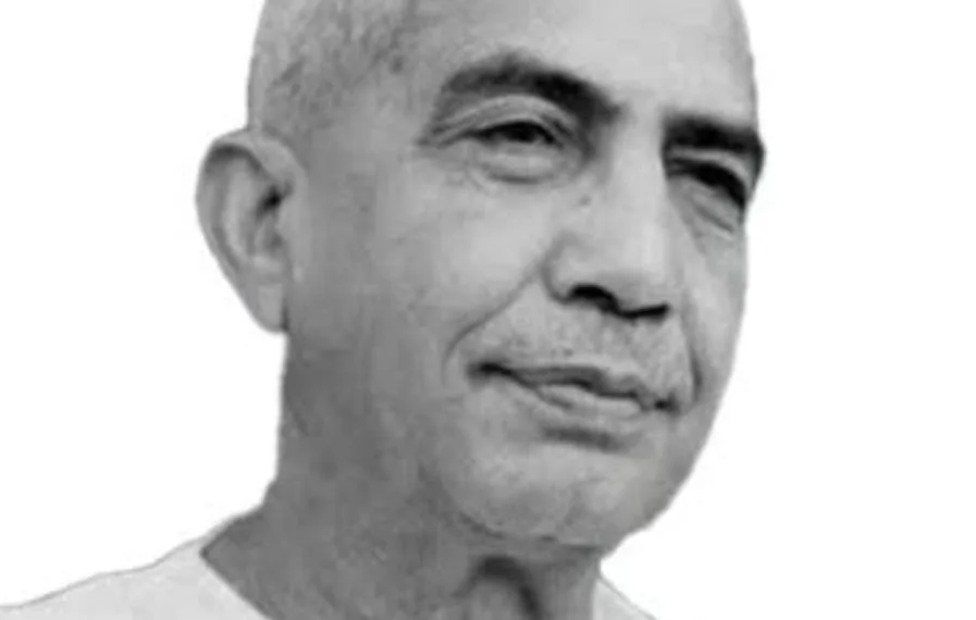 RLD J&K to organize Kisaan Goshti for Chaudhary Charan Singh Birthday – Vinay Pradhan