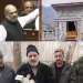 Union Home Minister Amit Shah Hails Reconstruction of Sharda Temple at Teetwal in Parliament