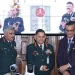 Indian Army’s AI incubation centre marks a new era in the decade of transformation