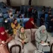 Entrepreneurship Awareness Program held at GDC Magam