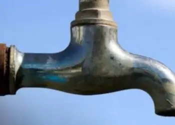 People of Bumhama Kupwara Deprived of Clean Drinking Water