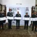 Indian Army Commemorates the Legacy of Animal Transport (Mountain Artillery) Units with the Release of a Special Day Cover