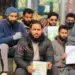 Anantnag Man Takes Initiative to Make Village Smoke-Free