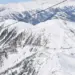 Sadhna Tunnel: A Lifeline for the People of Karnah