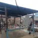 Sonawari Residents Seek Passenger Shed at Sumbal, Decry Administrative Delay