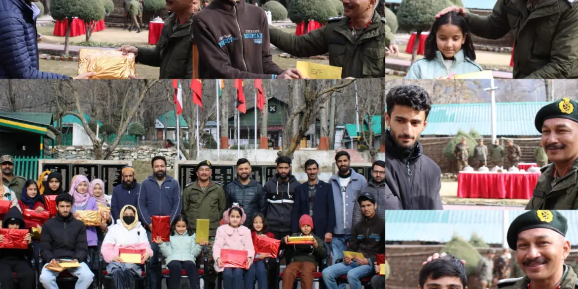 Felicitation Ceremony Held for Participants of Road Safety Campaign in Tangdhar