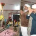 Dy CM participates in Guru Gobind Singh Ji’s Jayanti celebrations at Nowshera