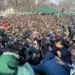 ‘PDP Supporters Flooded Bijbehera’